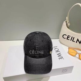 Picture of Celine Cap _SKUCelineCapdxn211320